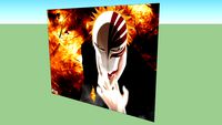 Ichigo