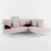 Bo Concept / Istra BQ30