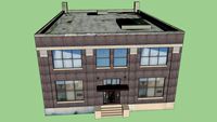231 S University, Provo, UT