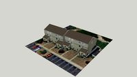Place One Building 4