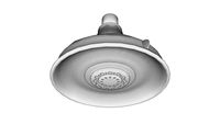 K-444 - Kohler Memoirs(R) Showerhead