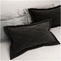 pillows39