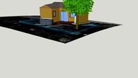 Vigna Family Home