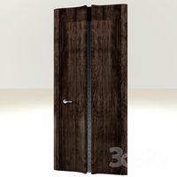 Doors Maximus Entis new model &amp;quot;V 2&amp;quot;