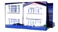 56 Worcester Street, Christchurch, NZ