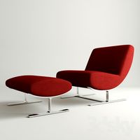 Sventola di Misura Emme