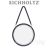 Eichholtz mirror clearwater