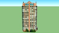 3301-3491 Wight St, MI, USA