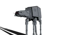 AT-AT