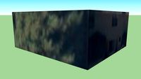 1703 Valley View