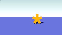 asterisco