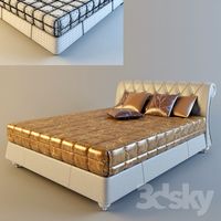 Uniqueclassictrend / David