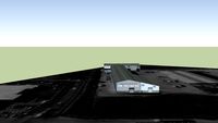 Regional Materials Recovery Facility