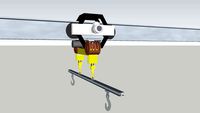 Hoist