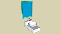 Modern Styllish Basen 04 (10)