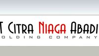 logo Citra Niaga Abadi (CNA)