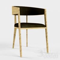 Uchair concept