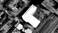 A3D - Advanced 3D Technologies