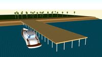 muelle