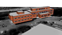 Building 1219