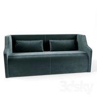 Gallotti &amp;amp; Radice FIRST