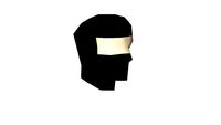 Balaclava (Basic Model)
