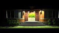 small resort for SCBTI
