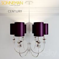 SONNEMAN Century
