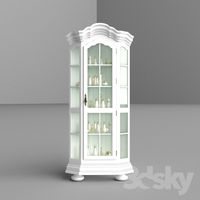 Nocturne showcase Belfan