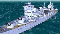 02 USS Astoria