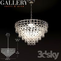 Gallery - Several L80