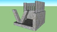 benv2423——assignment1