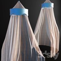 Valance