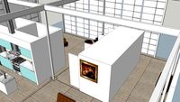 orestes valella aia pc