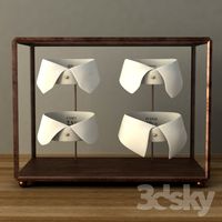 Restoration Hardware EDWARDIAN TAILOR&amp;#39;S COLLARS