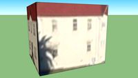 cdl building223