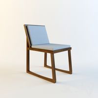 Klass York-S