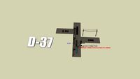 D-37: Primrose and Linn