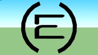 Endominium Logo
