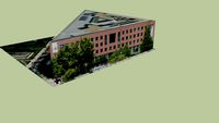 Ayuntamiento de Alcobendas