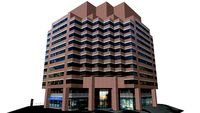 1225 Eye Street