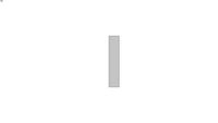 FBA-fixings