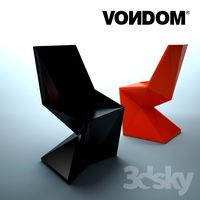 VONDOM / VERTEX