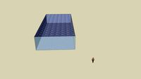 fronton de pelota