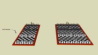 Ultimate Chess