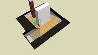 attic conversion