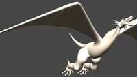Dragons&Seraphim