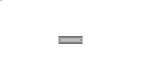 Knuckle Pin/Clevis Pin