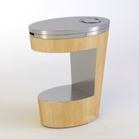 Interna Collection Friso IC.F. 120.01