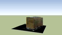 Sede Inail-Arpa